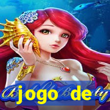 jogo de supermercado dinheiro infinito